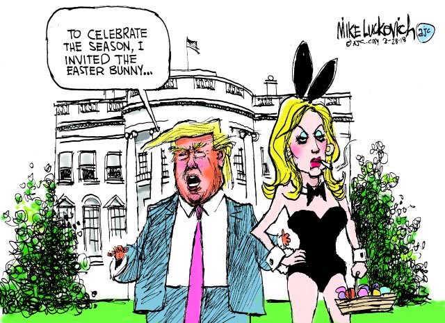 62WalterP's tweet image. #ExecutiveTime