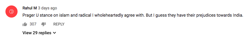 D4EtgEeWkAATwFh.png:large