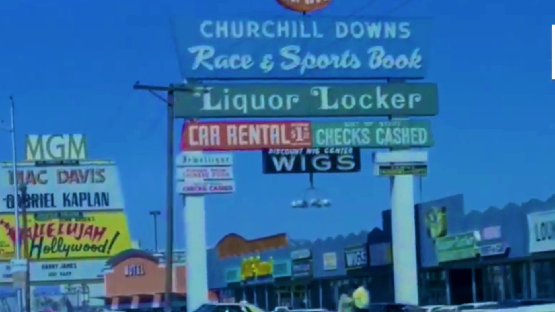 Tommy Lorenzo On Twitter Mid 70s Las Vegas Strip Two Race Sports tommy-lorenzo-on-twitter-mid-70s-las-vegas-strip-two-race-sports