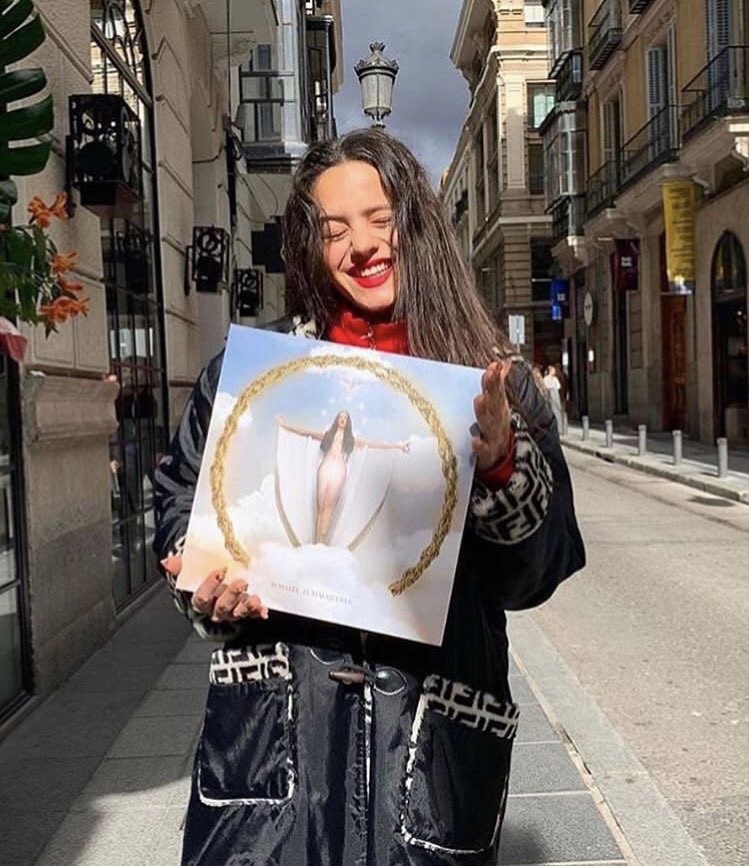 Lo que dice <a href="/TIUmag/">TIUmag</a> en este post. Nada más que añadir.

instagram.com/p/BwNSm3wDvv9/…