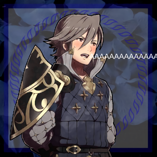 Lᴀsʟᴏᴡ。 (@twirlingblade) on Twitter photo 