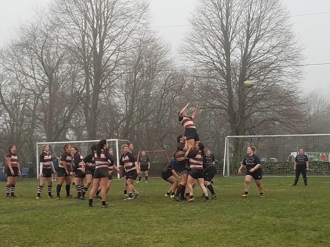 UMass Women's Rugby tweet media