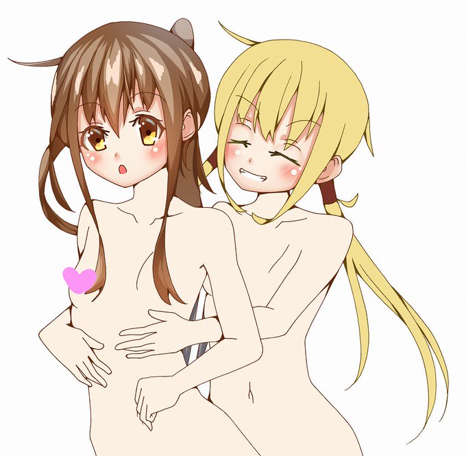 塗っちょります～～～ 