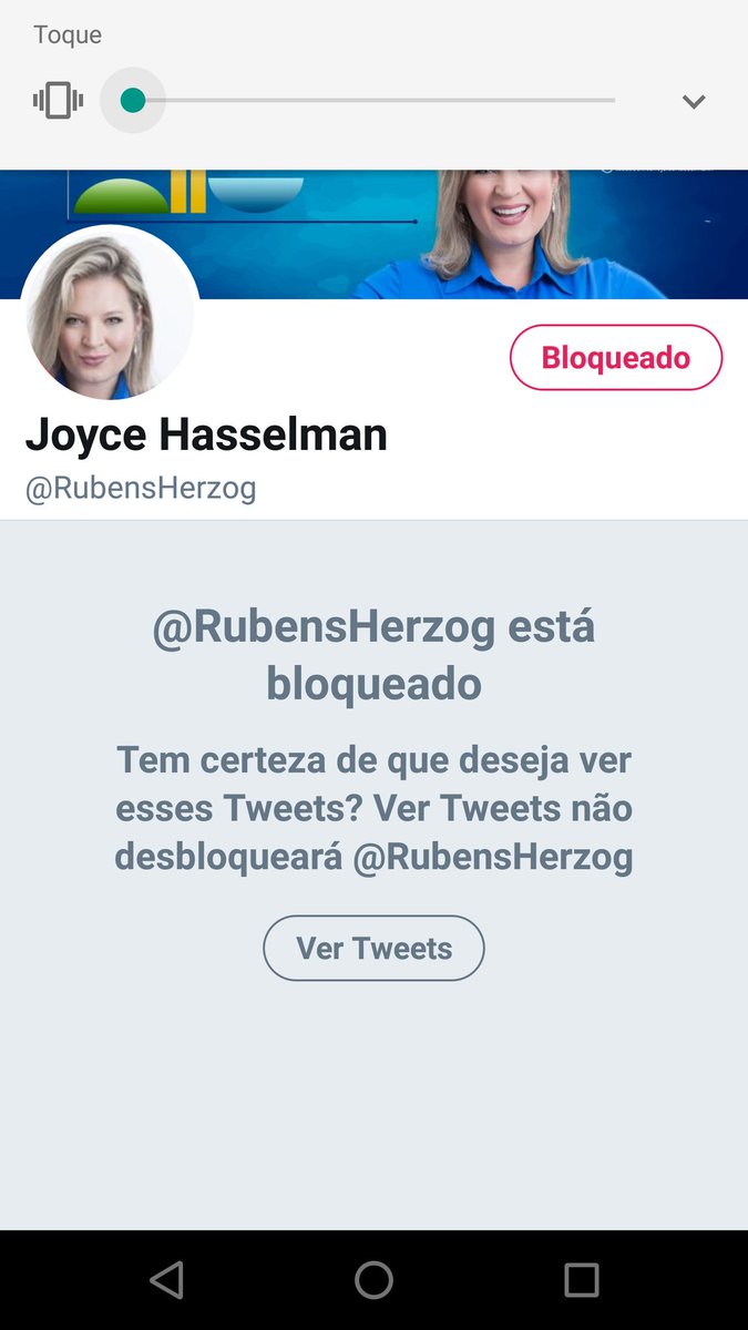 U2Cassio's tweet photo. Aí galera denunciar e bloquear,conta falsa!!! https://t.co/J4K28H68Vp