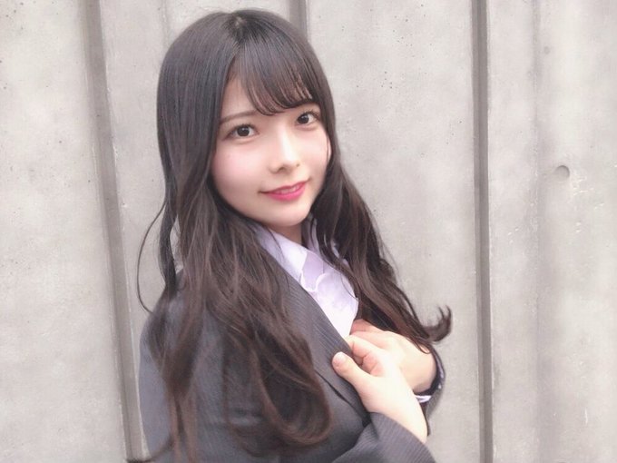 大澤藍のtwitterアーカイブ 19年4月14日 Arkaibu Project48 大澤藍のtwitterアーカイブ 19年4月14日 Arkaibu Project48