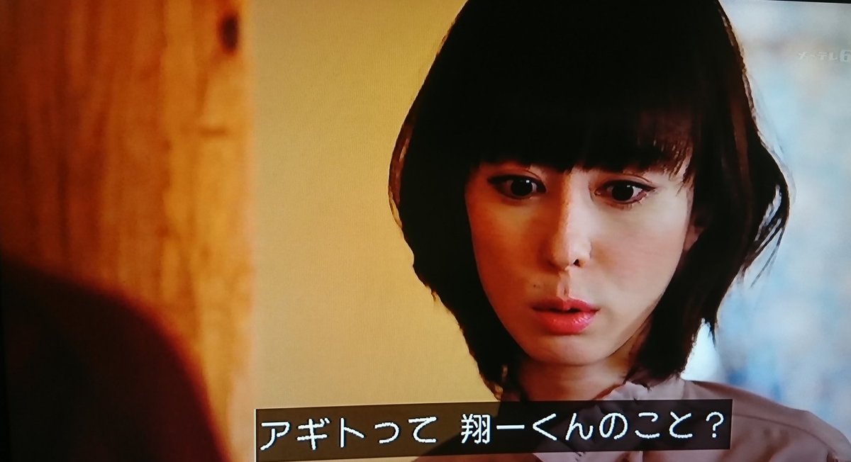 仮面ライダー アギト 風谷真魚 秋山莉奈 B5 シートコレクション 秋山