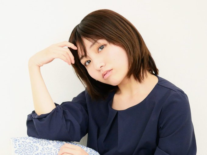 水谷朱里のtwitterイラスト検索結果