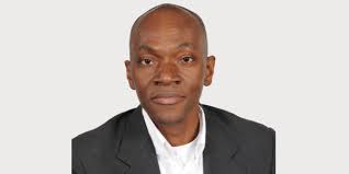 SAfmRadio's tweet photo. [ON AIR] #Interview #StorytelllersThoughtLeadersAndGriots with @tchoomzass #AfricaAnalyst and #ScenarioStrategist joins @MichConstant on #SAfmJetSetBreakfast #TopicsOfTheWeek https://t.co/FuqpUNx4m7