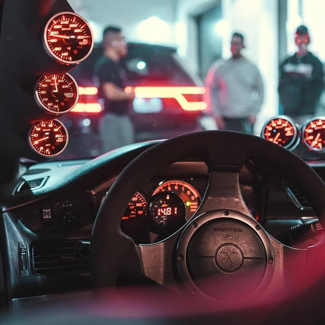 2ndDev's tweet image. Resurrection ❌
#lifestyle