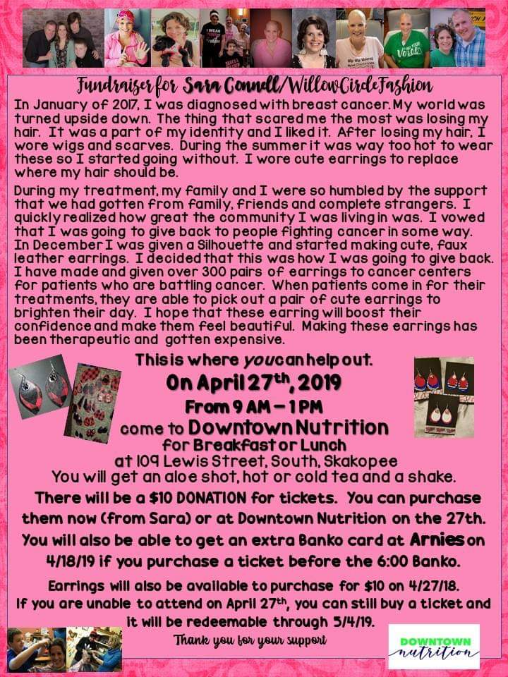 @sconnell tweet media