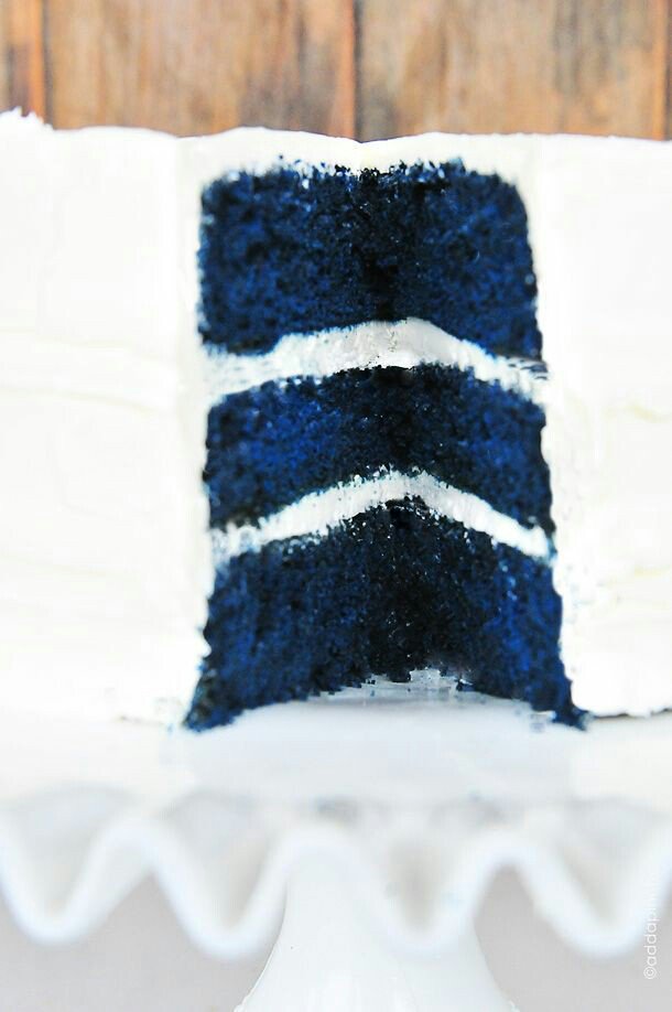 james arthur as cake ---a thread  #JamesArthur  @JamesArthur23
