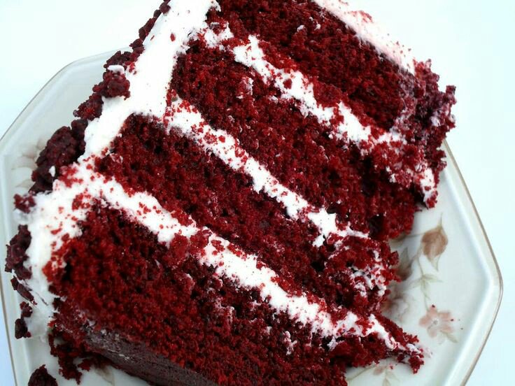 james arthur as cake ---a thread  #JamesArthur  @JamesArthur23