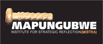 SAfmRadio's tweet photo. [ON AIR] #Interview #StorytelllersThoughtLeadersAndGriots with #XolelwaKasheKatiya - Director: Project Management at Mapungubwe Institute For Strategic Reflection #MISTRA  joins @MichConstant on #SAfmJetSetBreakfast #TopicsOfTheWeek https://t.co/fKhHvBx35F