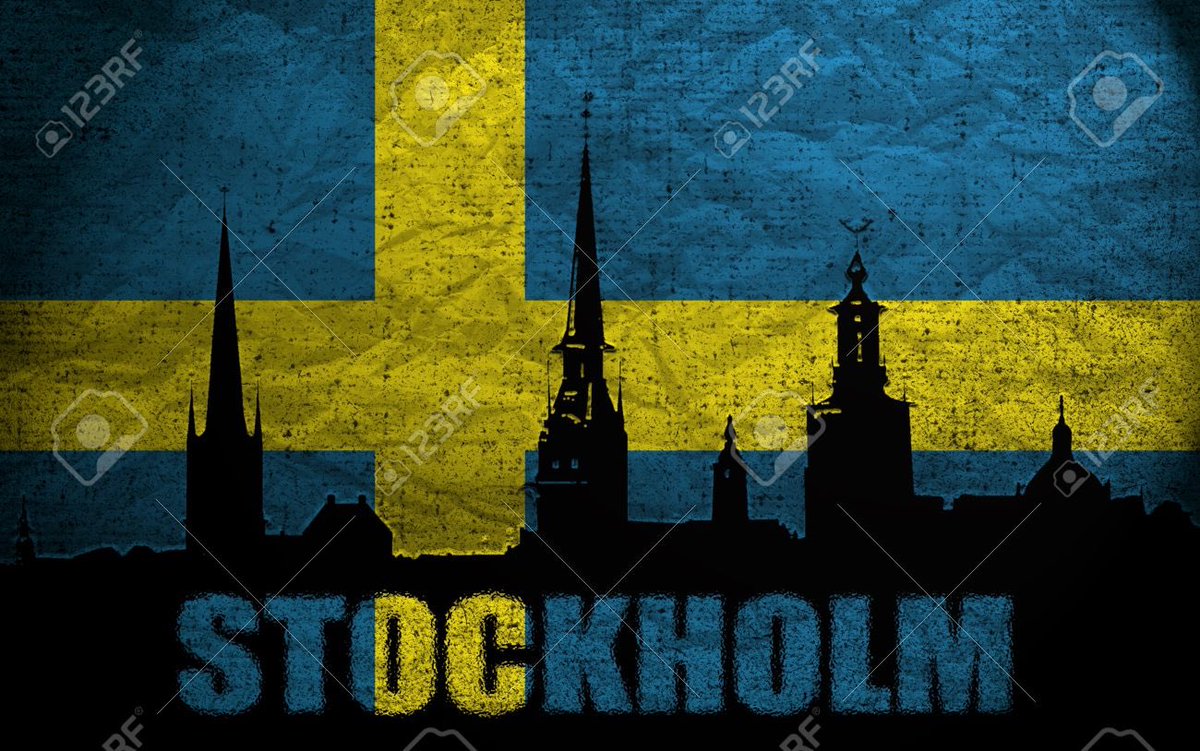 office_eagle's tweet photo. #WorldAssociationofDetectives
Save the Date!
2019 - 94th Annual Conference
Stockholm Sweden
August 27, 2019 - August 31, 2019 (departure date Sept 1) https://t.co/6HXMrFfel6