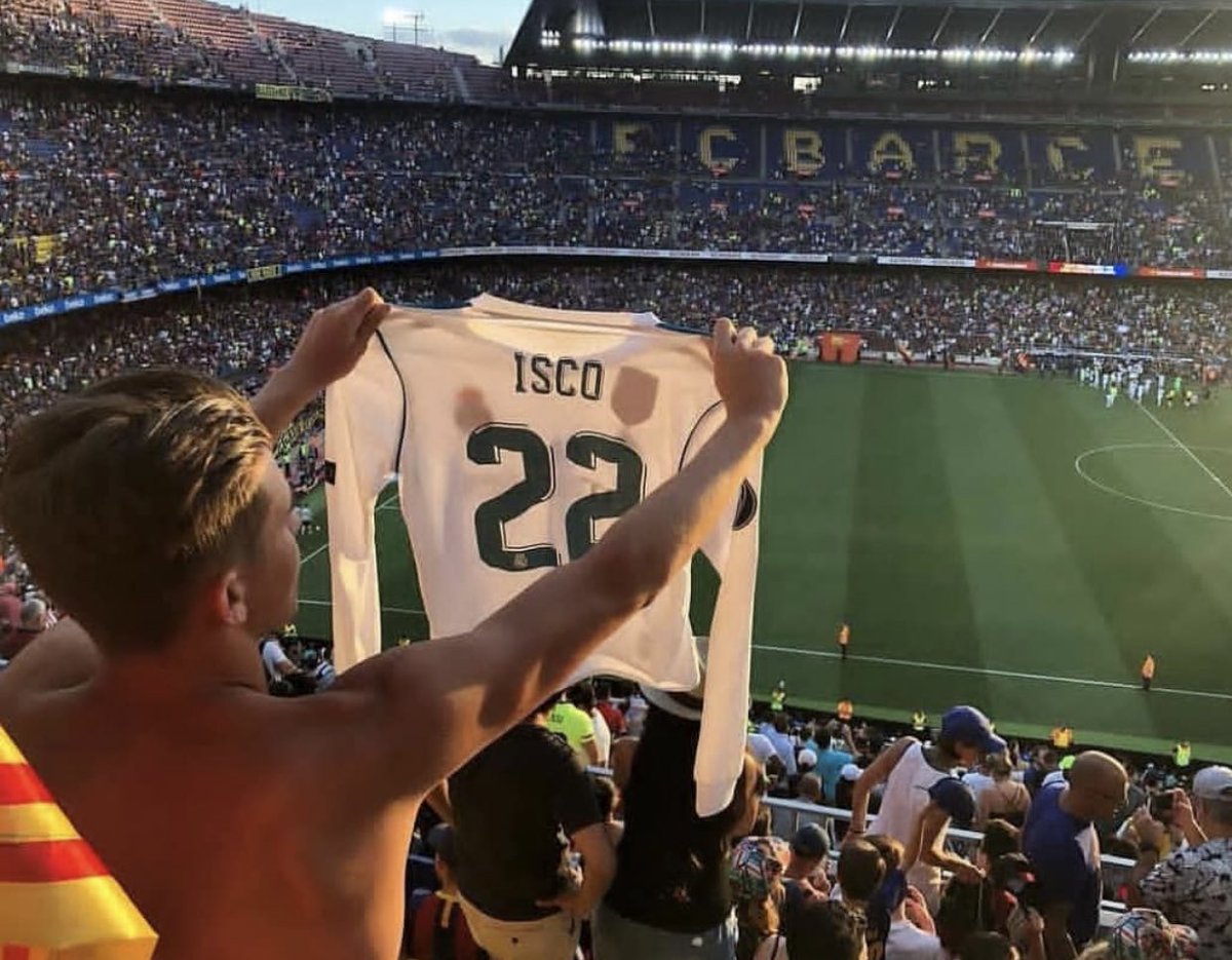 avensio's tweet image. legend