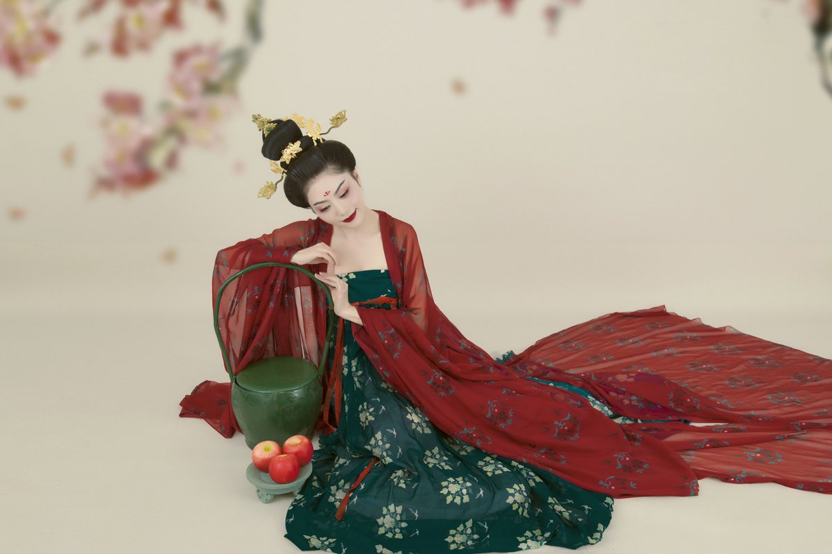 Grace41090959's tweet photo. 果实 https://t.co/5Zb0s9fp7D