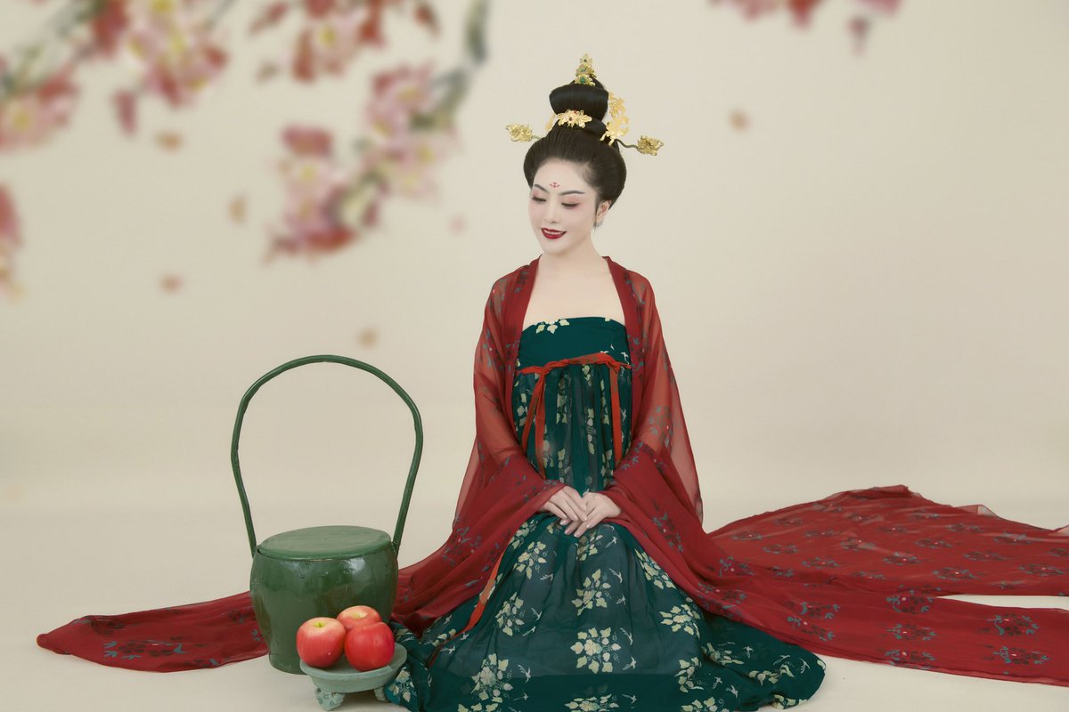 Grace41090959's tweet photo. 果实 https://t.co/5Zb0s9fp7D