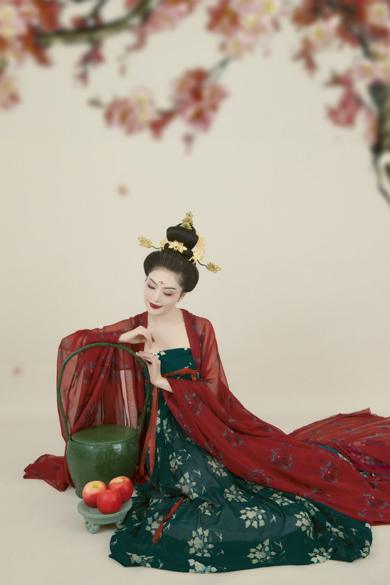 Grace41090959's tweet photo. 果实 https://t.co/5Zb0s9fp7D