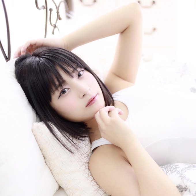 Twitterのコスプレ画像36