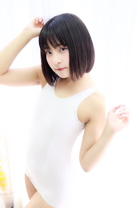 Twitterのコスプレ画像37