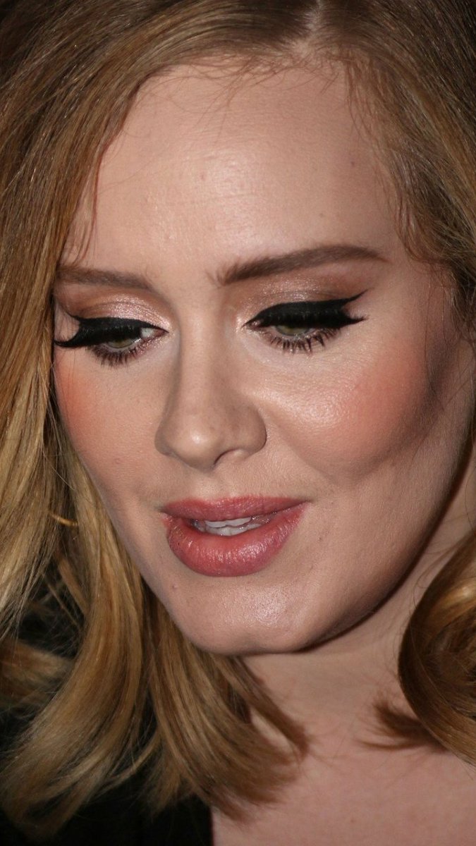 adeletheonee's tweet image. cada dias más cerca ✨💞