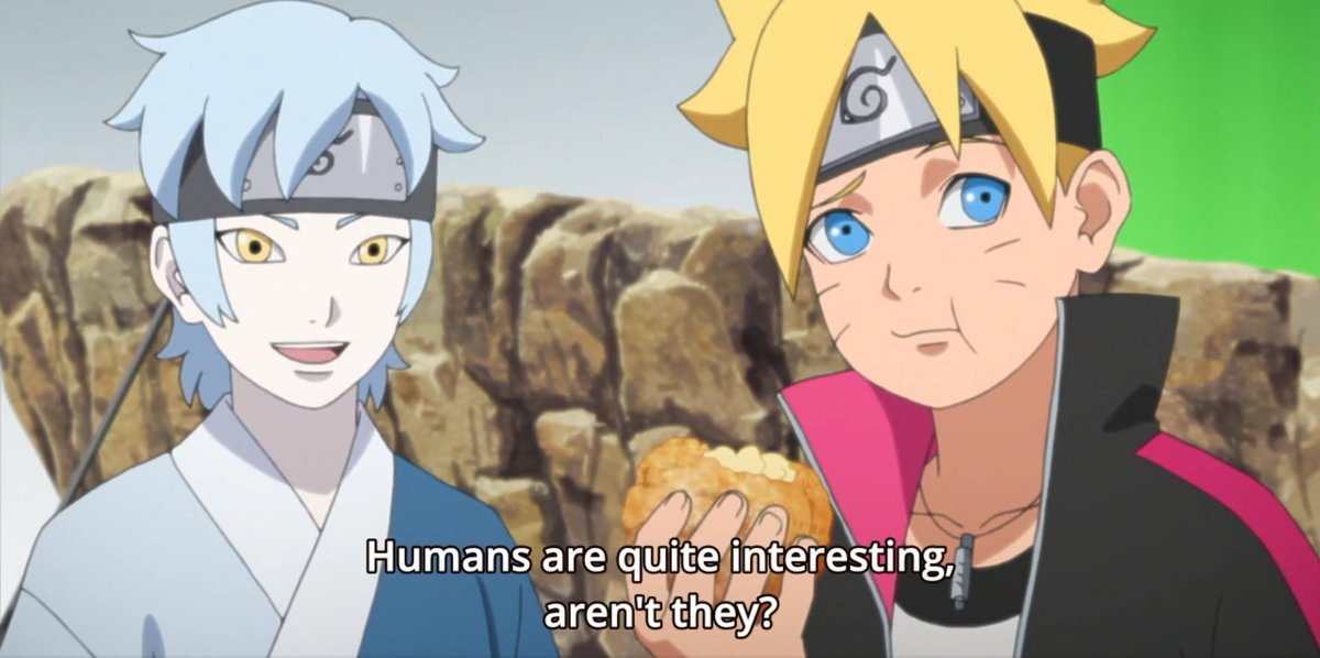 notdoggu's tweet photo. Me seeing people on snapchat actually do stuff with their lives https://t.co/9EAtnaWK4m