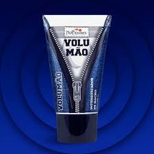 MariaMo86711121's tweet photo. Potência e Tamanho 🔞🔞🔞
como você nunca viu
O Volumé Gel é um lubrificante que provoca e enrijece uma sensação e causa uma sensação de inchaço no pênis.
Site oficial> https://t.co/80OQOCfyJ9

 #sexo #sexogay #safadezas #libido #relaçaosexual #safadezas https://t.co/ZMqSDNpoFs