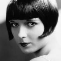 Hair Management tweet media