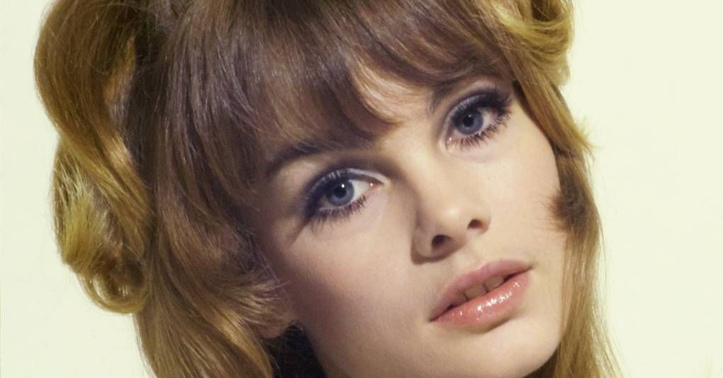 Hair Management tweet media