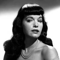 Hair Management tweet media