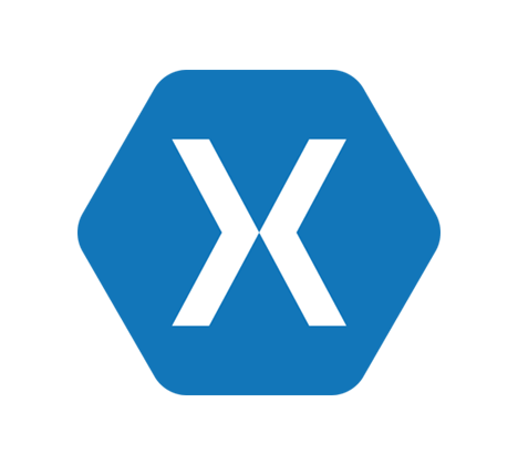 XMonkeys360's tweet photo. #CardView with #XamarinForms by @abhishabd1 https://t.co/wD9XYBQWUM #Xamairn #XamariAndroid #XamairniOS #CardView #ListViewDesign #ListView https://t.co/wx2hkujET6