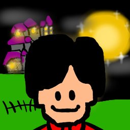 みずきん でいぶさん表情まとめ 2 没にした表情とかアイコン用とか他機種版でいぶさんまとめとか