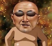 ナオキですのtwitterイラスト検索結果 古い順