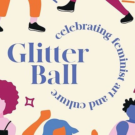 CJSF's tweet photo. @cushyvancouver's #GlitterBall2019 is May 4 and 5 at The Pace (520 Alexander Street), and we have tickets! We've dropped a pair into the #CJSF16 #FMParty raffle tonight! Tickets $5 each, draw after 11pm. 🎟️✨ https://t.co/vfOs5IwarP