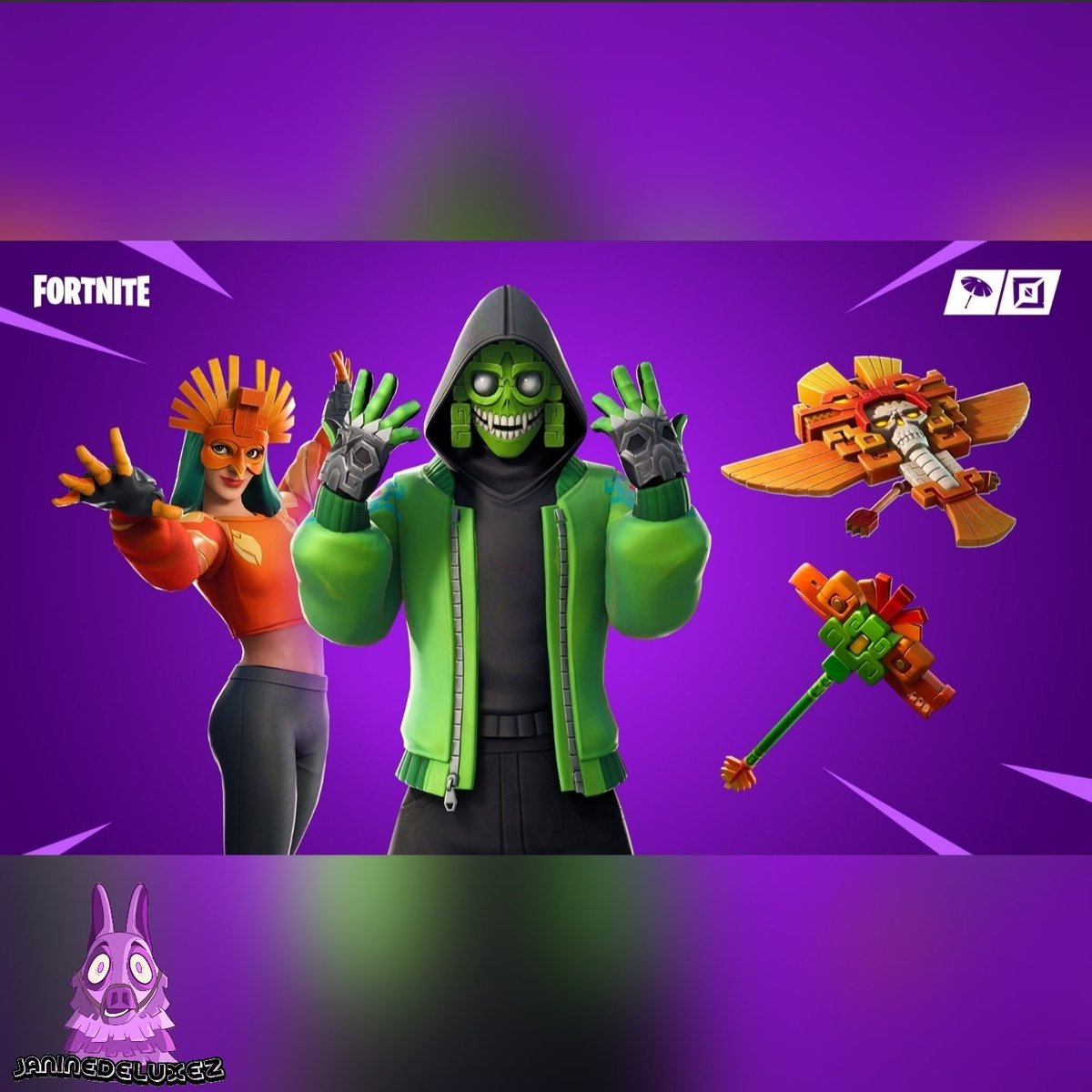 Reddit Black Knight Wallpaper Fortnite Pictures Www Picturesboss Com - png battle royale wolf fortnite gamerpic www galleryneed com