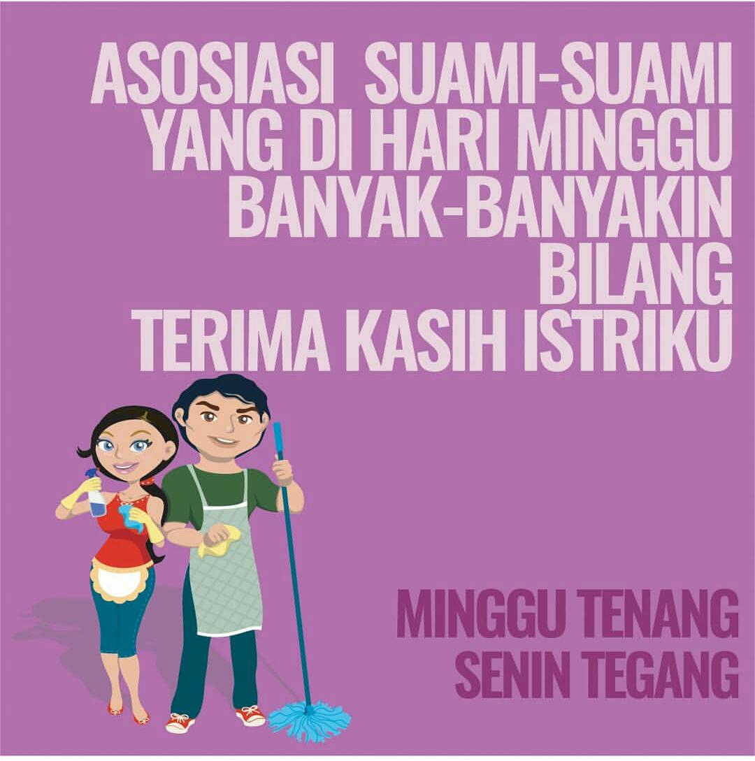 NoristaReza's tweet photo. #TerimaKasihIstriku https://t.co/ejulA8j2MV