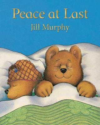 I’ve accepted the challenge to post covers of 7 children’s books I LOVE: no explanations, no review, just a cover! Each time I post I will ask someone else to take up the challenge. 1 cover a day for a week. My 6th nomination is <a href="/jilly_EP/">Jills</a>