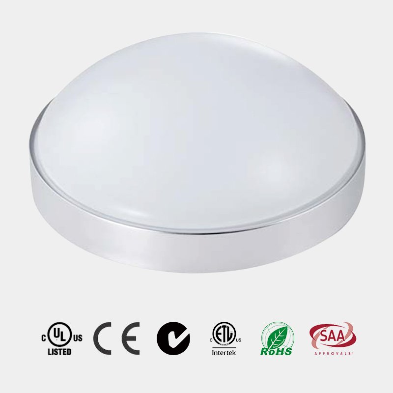 LightingHalcon's tweet image. Because of the professionalism, Milky Acrylic Lens Aluminum Housing LED Ceiling Light ETL DOB Design HG-L252 is wonderful. halconlighting.com/milky-acrylic-…  
 #Roundledlight #Ledcirclelight