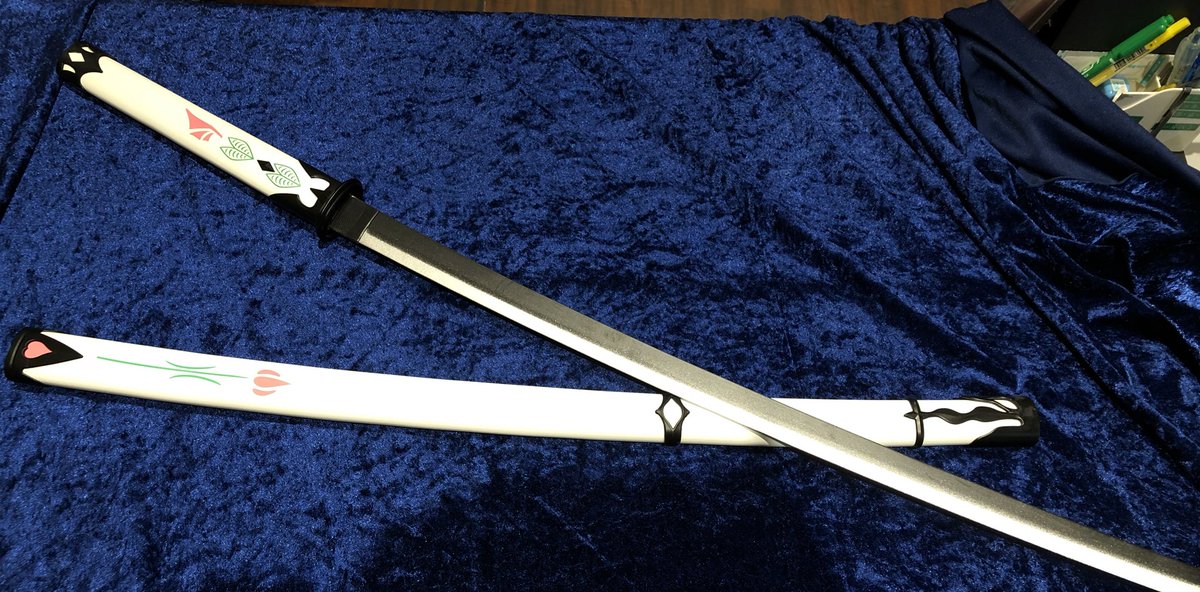 K-BOOKS コスプレ館2F（サンシャイン60向かい） على X: 