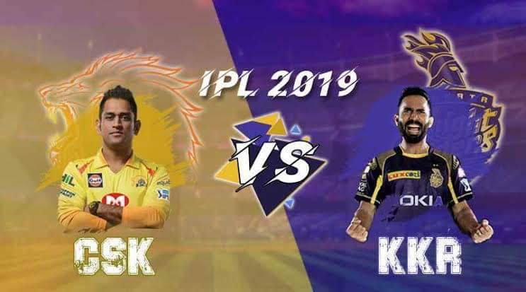 IplFix's tweet photo. BACK TO BACK TIPS PASSED 

RAJSTHAN  WIN  
RCB WIN PASSED 

100% suore short match Report
♥ IPL29th match Kolkata Knight Riders 🆚 Chennai super. Kings

HYDRABAD  VS DELHI 

FIXED MATCH LIFE TIME LOSS COVER MATCH 

WHATSOPP NO  +919609903462 https://t.co/g9JnL0L0du