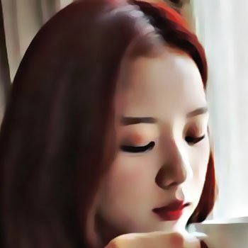 คลังดิสหนูวาดฝัน tweet media