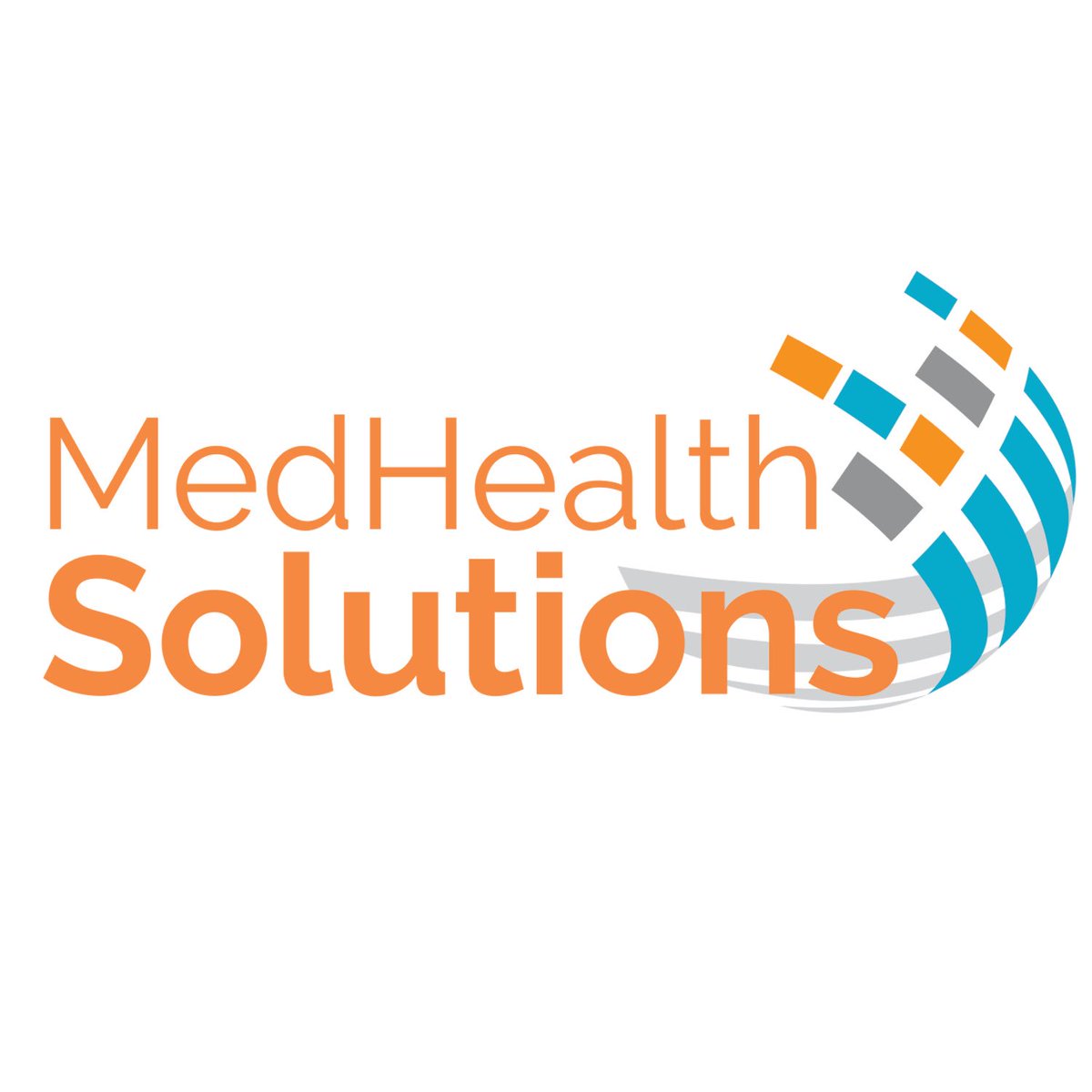 MedhealthS's tweet photo. Introducing @MedhealthS Response30 hospital readmission program! Do you have readmission challenges? Visit https://t.co/6LEbRxMQyD to learn more.#response30 #medhealthteam #solutions #readmissions #chroniccaremanagement https://t.co/MGfsJ0PPFh