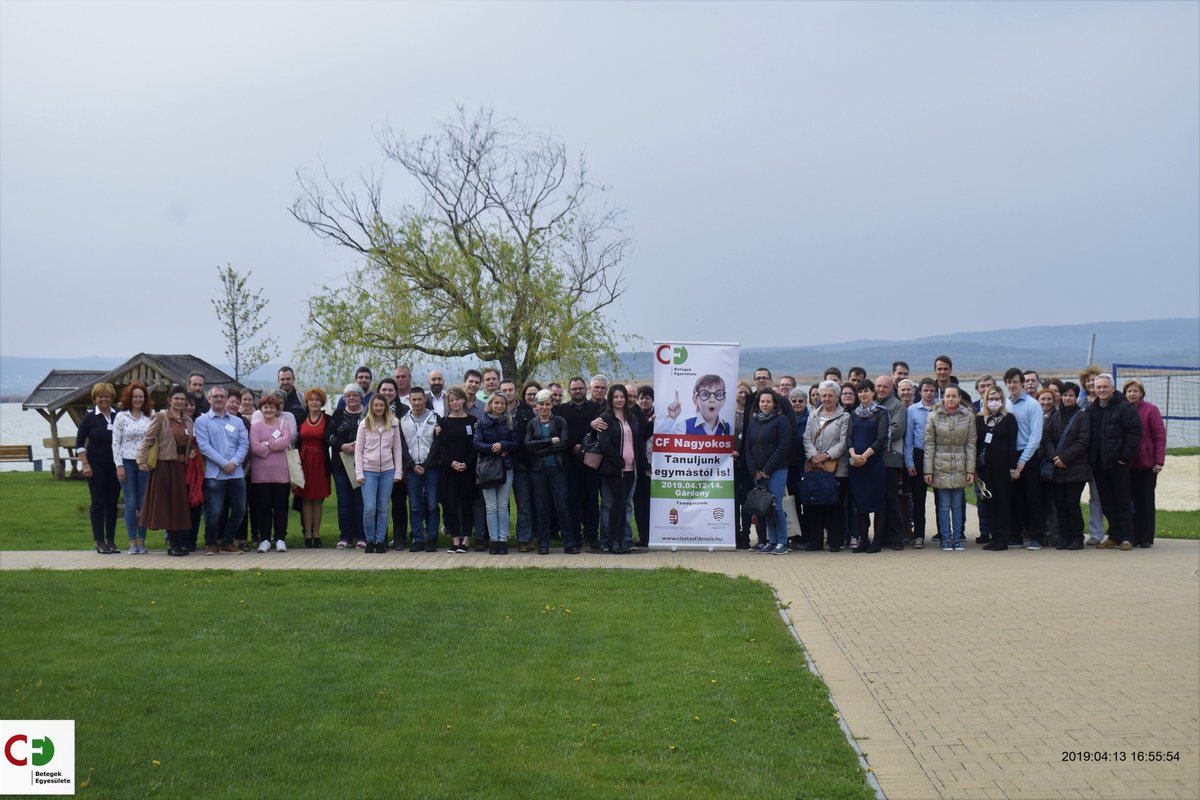 cf_hun's tweet photo. Köszönjük :)
#cf_hun #cysticfibrosis  #vvsi #nagyokos #cisztásfibrózis #mukovisicidose https://t.co/495aD8IahX
