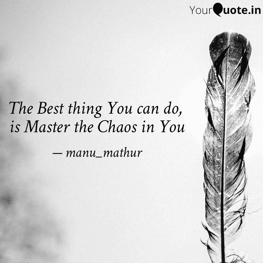 mannkizubani's tweet photo. Be the Master of your own Life..!!
#amwriting #musingsoflife #quoteoftheday #wordporn #wordsofwisdom #instawriters #writersofinstagram #writersofig #writersofindia #igwriters #igwritersclub https://t.co/npcaVSzAE3