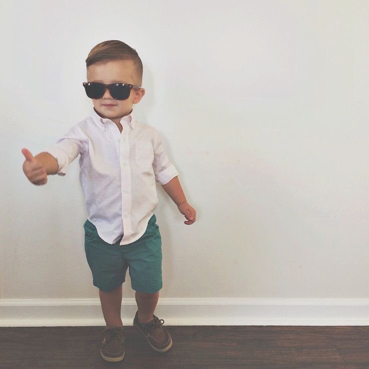 nnnnut's tweet photo. ถ้ามีลูก อยากจ���บลูกแต่งตัวแบบนี้ตอนซัมเมอร์ 
น่ารักกกกกกกกกกกกกก
#ร้อนนี้สายไหนรอด https://t.co/t02W9guUGO