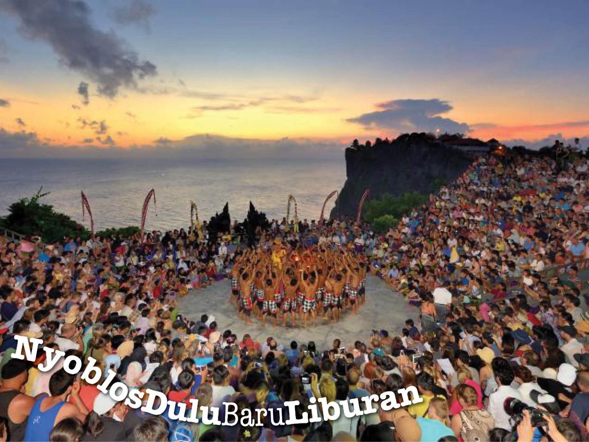 azzah_08's tweet photo. siaaap..  coblos dulu liburan kemudian.. #NyoblosDuluBaruLiburan https://t.co/hZxjbwZAeZ