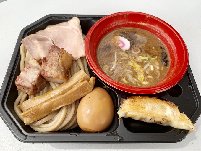 サンジ 高画質 のtwitterイラスト検索結果