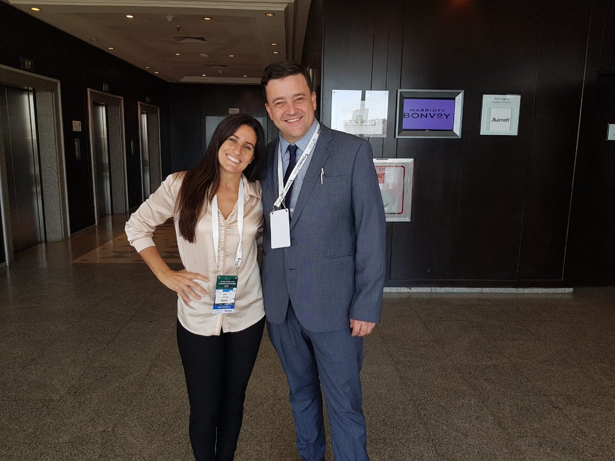 comorbilidad's tweet photo. Excelentes jornadas con amigos pasamos en #avancesSAU2019 junto a @SocArgUrologia @tosoliniesteban @PabloNContreras @Pepasantiago3 @BEkidneystone #hospitalaeronautico @AmerUrological Alla vamos @CAU_URO https://t.co/GVQF9PpT1l