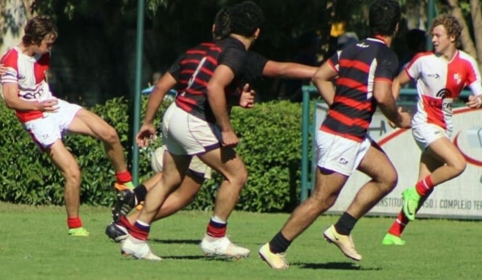 seba lópez fleming tweet media