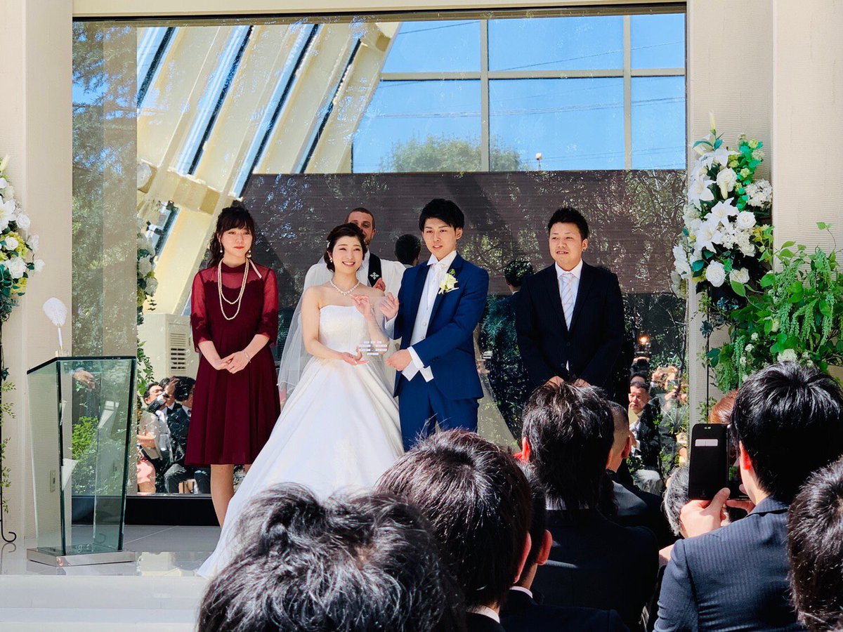 27thkevin's tweet photo. 昨日はみんなありがとうございました😭皆さんのおかげで最高の思い出になりました😭 https://t.co/nmFCwDuO1k